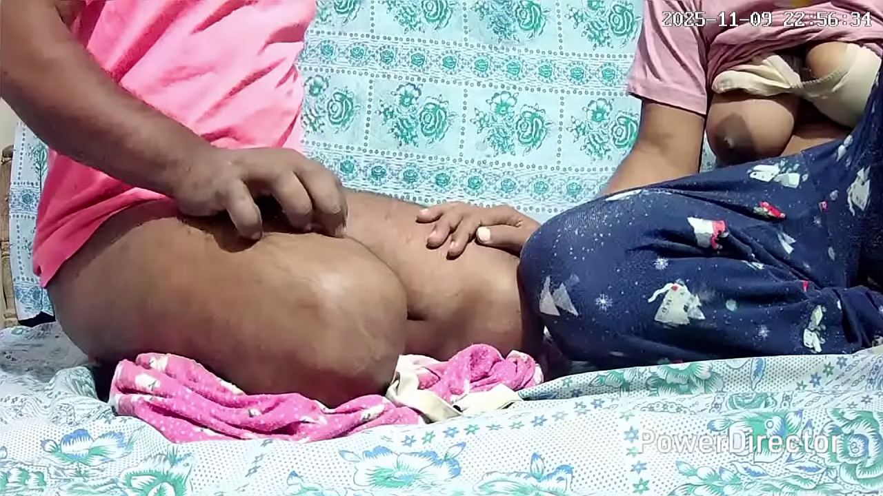 Janohot7286 - update #152 - Project 12-21(2) HD 720p LOW FR50 - Dec 22, 2025