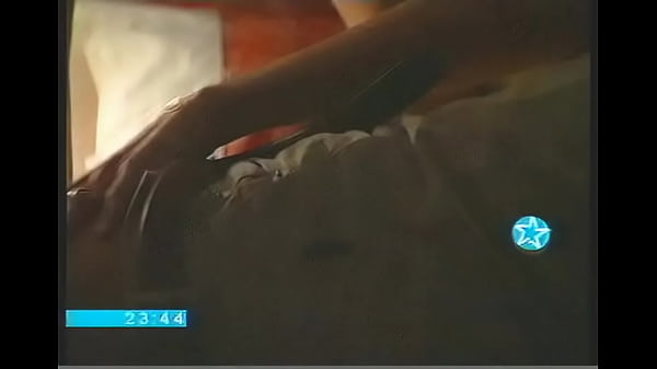 Catherine Fulop Cogiendo, Garchando by the tits