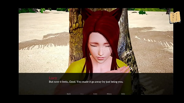 Download Video - My New Family 273