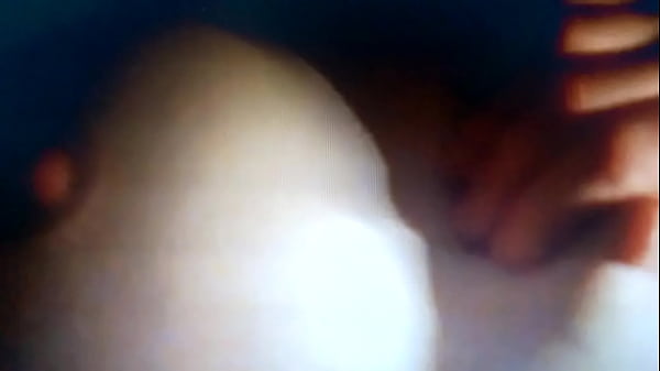 dona titjob2
