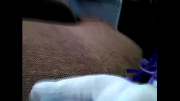 Download Video - Dashie Chance Brony largest plushie cumshot EVER