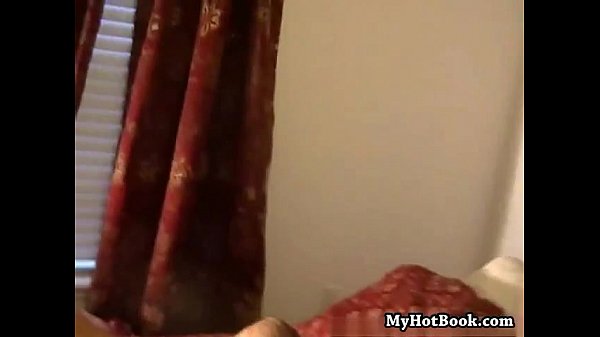 threesome with bi-sexual girl part one