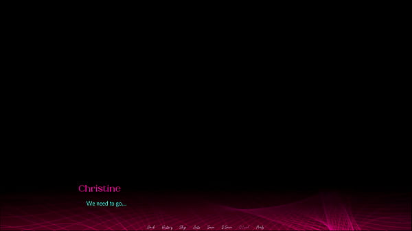 La femme de m&eacute;nage a eu ce &agrave; quoi elle ne s'attendait pas vraiment dans la cuisine de son patron c'&eacute;tait formidable aujourd'hui