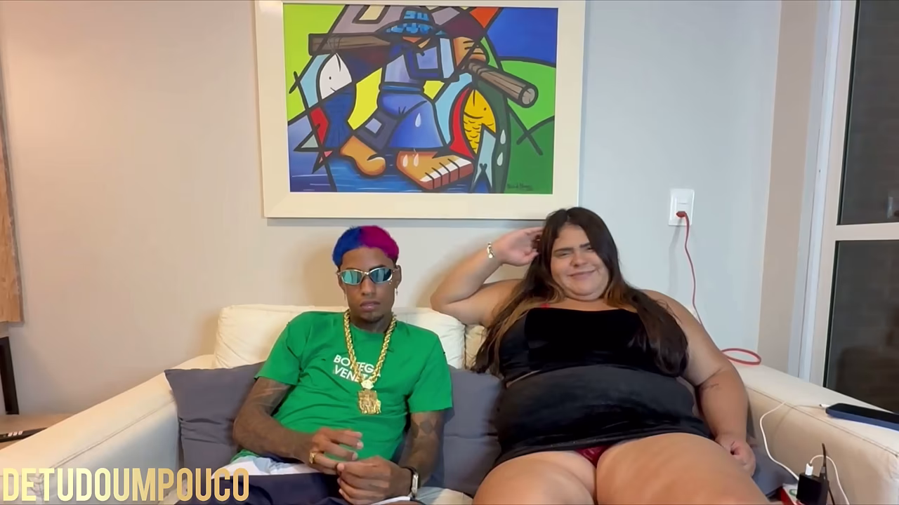 Mi primera vez con una BBW
                     sexy pornstar tattoo amateur POV bbw ssbbw pencil dick teens 18 muchos negros