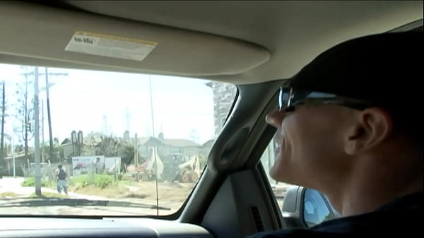 Next, she sits on his dick and gets an orgasm, before this tattooed and pieced princess,...