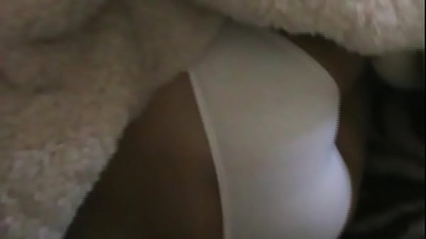 thumb d there dads