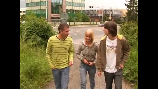 Download Video - 57dcd9e45b111