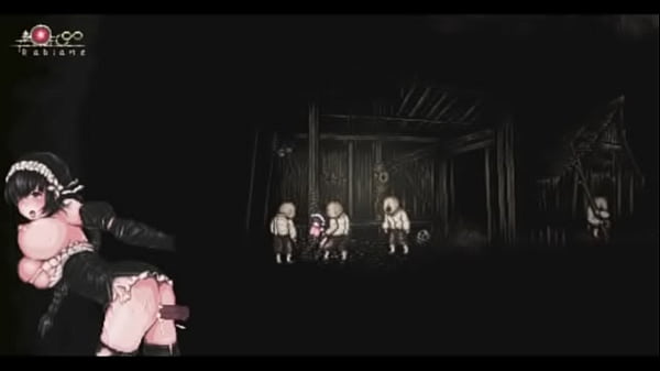 si  n is