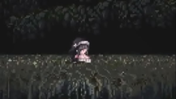 si  n is