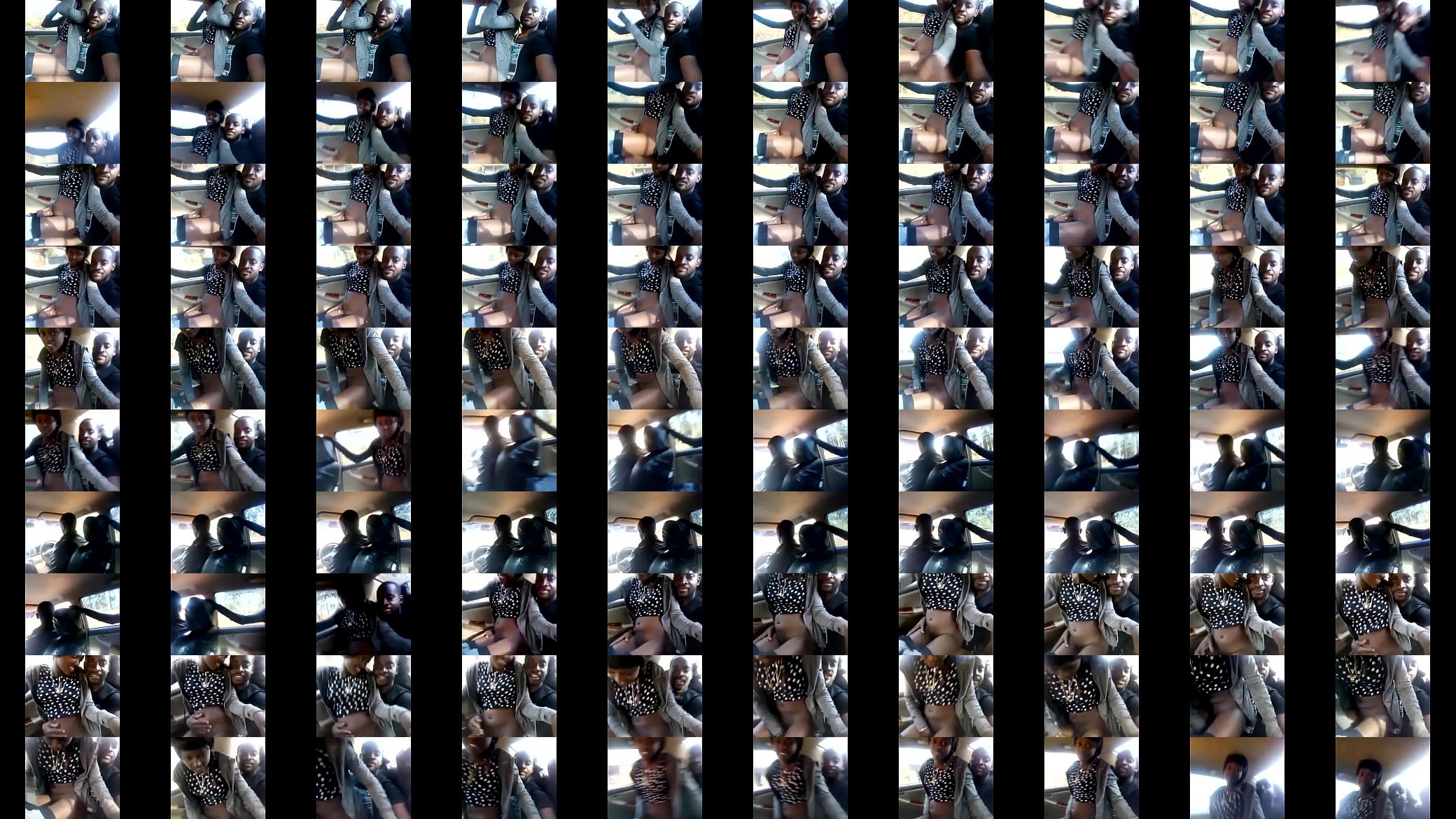 Tomba.MP4 预览图