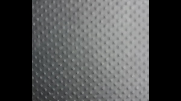 thumb authentication video