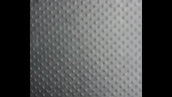 thumb authentication video