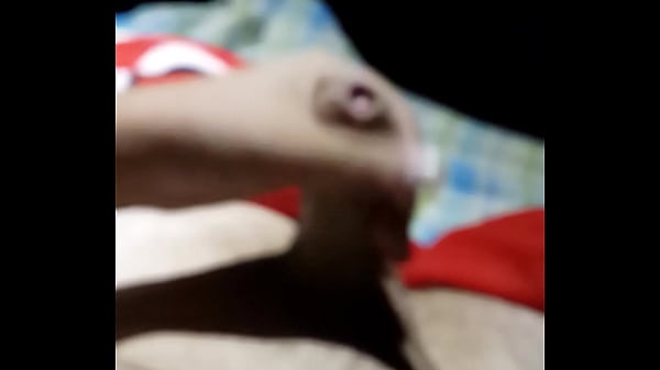 complaciendo a mi esposa