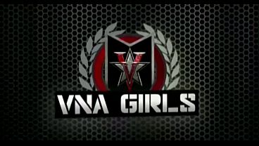 Sara Jay Gets Ass Spread Wide Open On The Floor & Fucks Her Dildo!