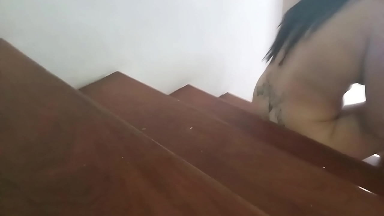 La cámara captó a la esposa del anciano teniendo sexo con el portero en las escaleras.
                    anal latina creampie milf amateur chubby buff big tits gostosa pink pussy abs wet pussy big pussy tight pussy ass spreading hairy armpits gaping pussy large labia swollen pussy juicy pussy big woman meaty pussy lips brown pussy dripping wet pussy butt crack loose pussy skinny body huge body blowjob tease spacious pussy outie pussy lips blowjob 3d ass drop blown up pussy innie pussy lips odd pussy beast milk muchos negros