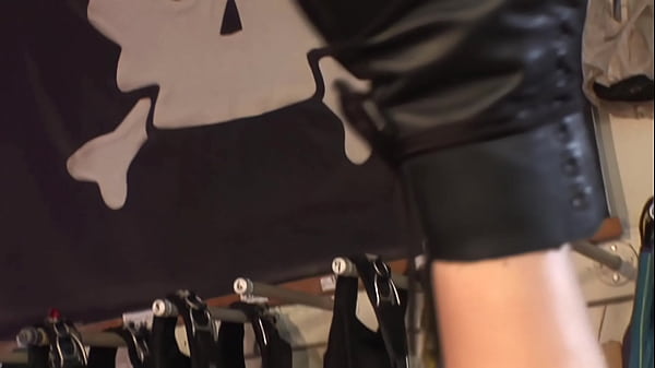 Latina Babe Fabiane Thompson Gets Cock Rammed U...