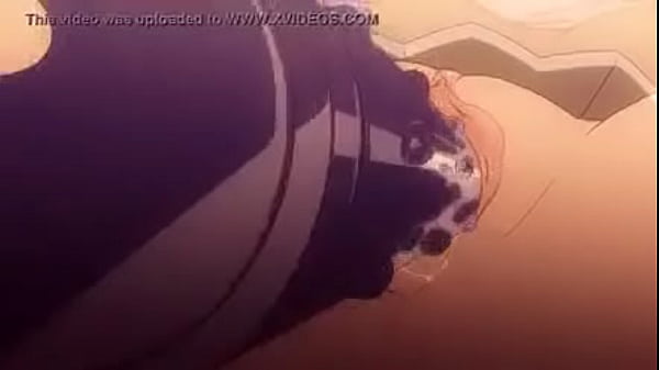 It's a show-