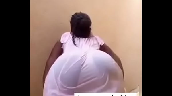 Hottest twerking video