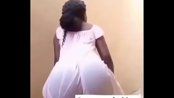 Hottest twerking video