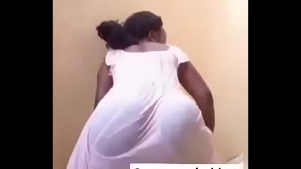 Hottest twerking video