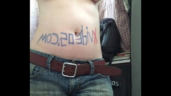 Verification video - Xvideo Verification