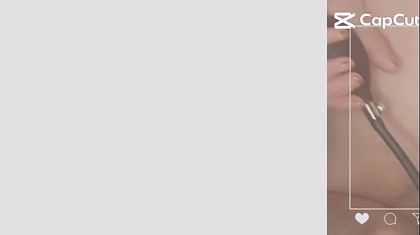 Lys - update #29 - May 19, 2023