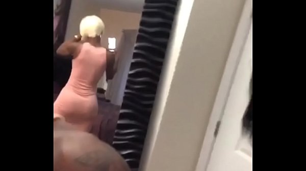 Download Video - Kim Carta Best Tumblr Clips