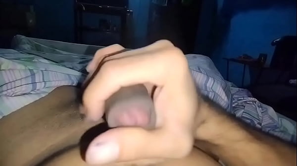 Download Video - Papi quiere que metas su verga Hasta tu garganta - DavidPajas