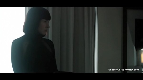 Riley Keough The Girlfriend Experience S01E02 2016