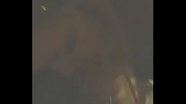 Un Autre Amant Suceur De Bite