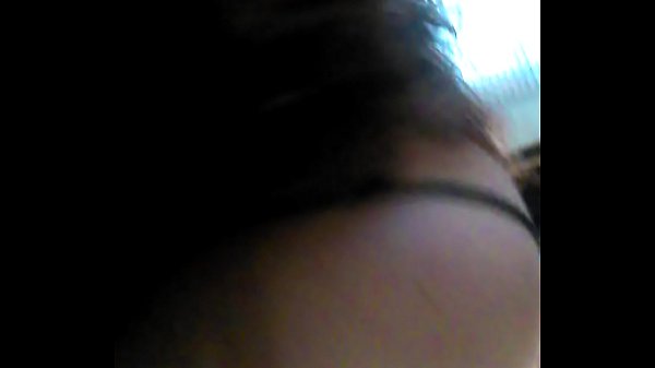 VIDEO0270(1)