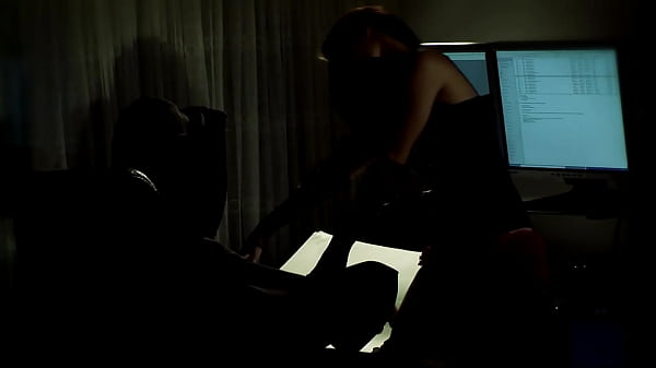 REVELATIONS... MENTAL DOMINATION &ndash; Vol. 01 &ndash; (full movie)