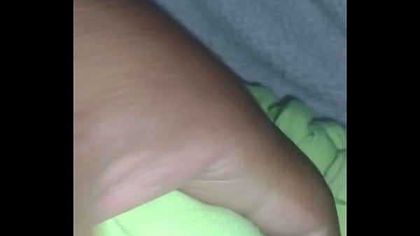 Jaysmoothstokes - update #18 - VID 20250815 113...