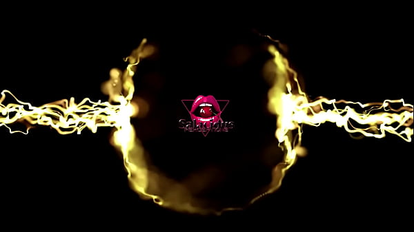 The Big Boss Episode 2 (Trans)