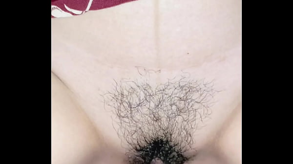 Viral fucking with ter-in-law