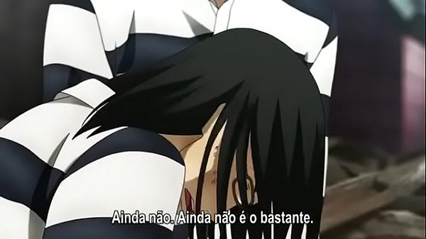 Download Video - Prison school ep3  entre no nosso grupo de animeshttps&colon;&sol;&sol;m&period;facebook&period;com&sol;groups&sol;1569199356478992&quest;view&equals;permalink&id&equals;2129999797065609