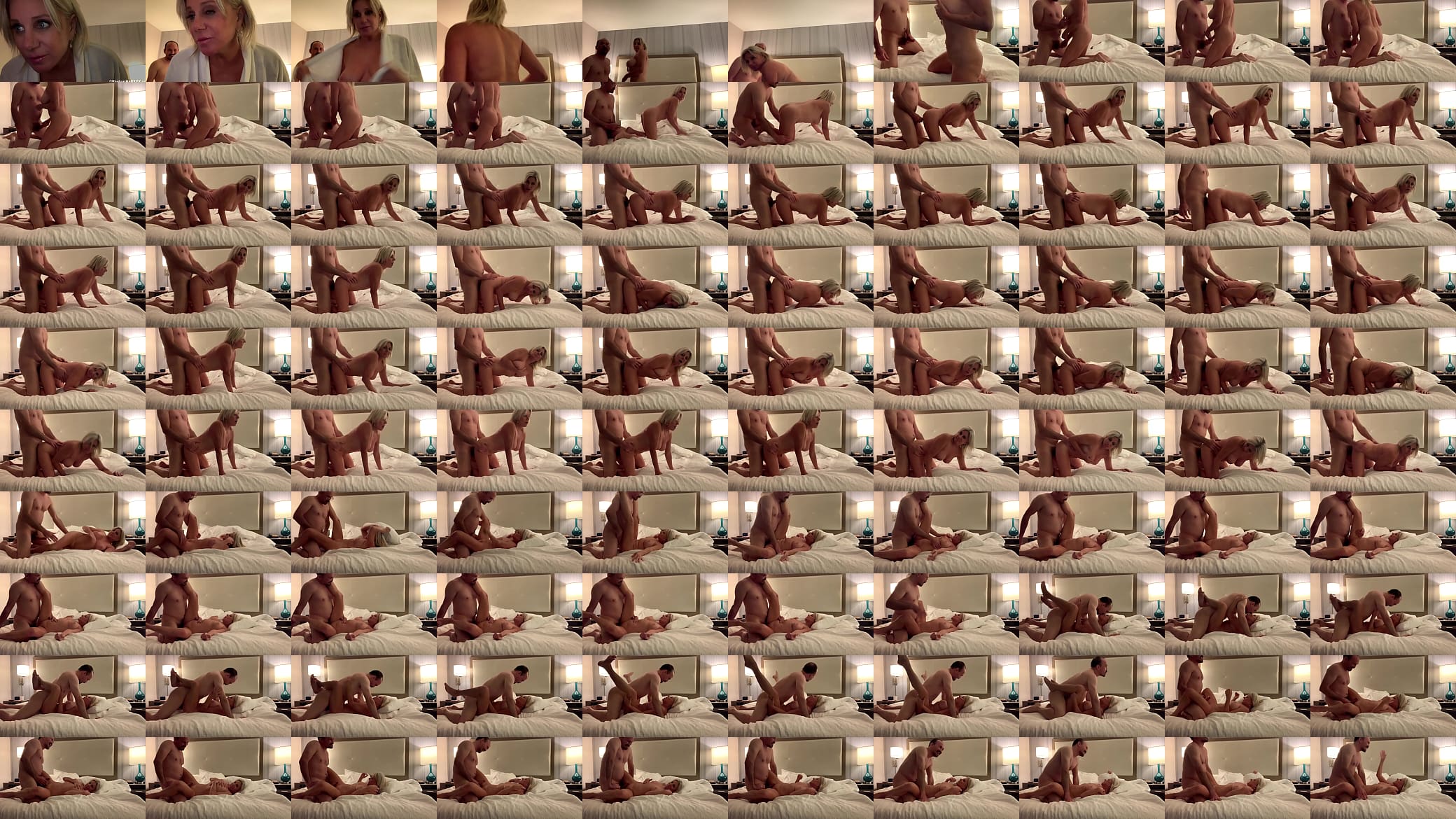 mature lady hot sex fun hotel 预览图