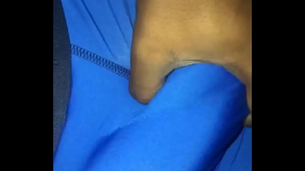 la gio still slangin