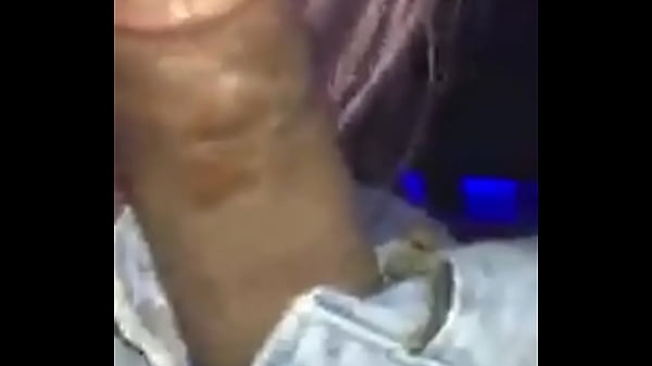 cum sperm compilation shots ladyboys