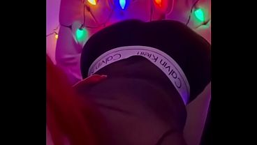 Redskyxv - update #5