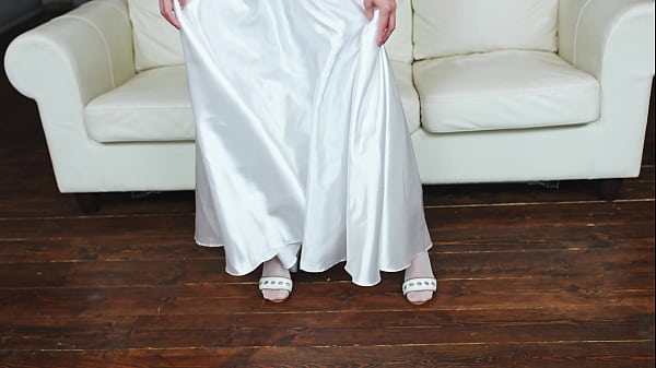 Regina Moonshine 5 on 1 BBC DAP DP dry