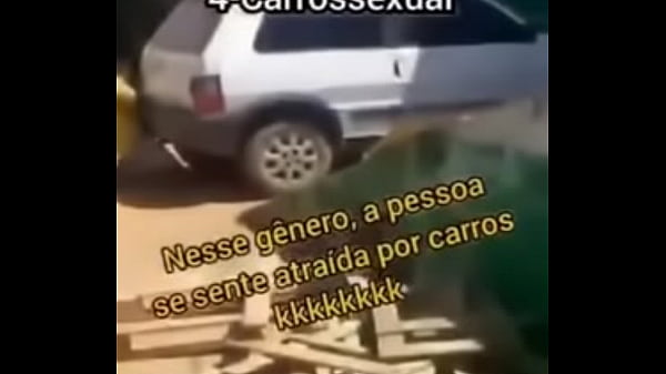 Shitpost compilation in spanish