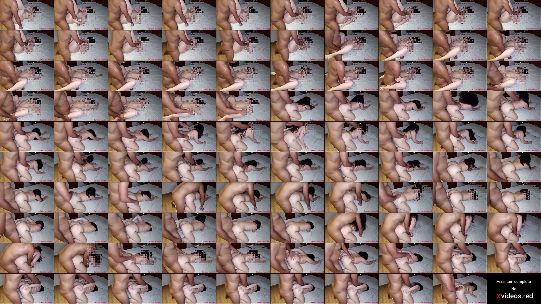 Branquinha apertadinha peitos perfeitos 预览图