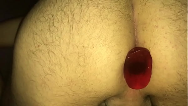 dildo guy husband tranny 1020 2