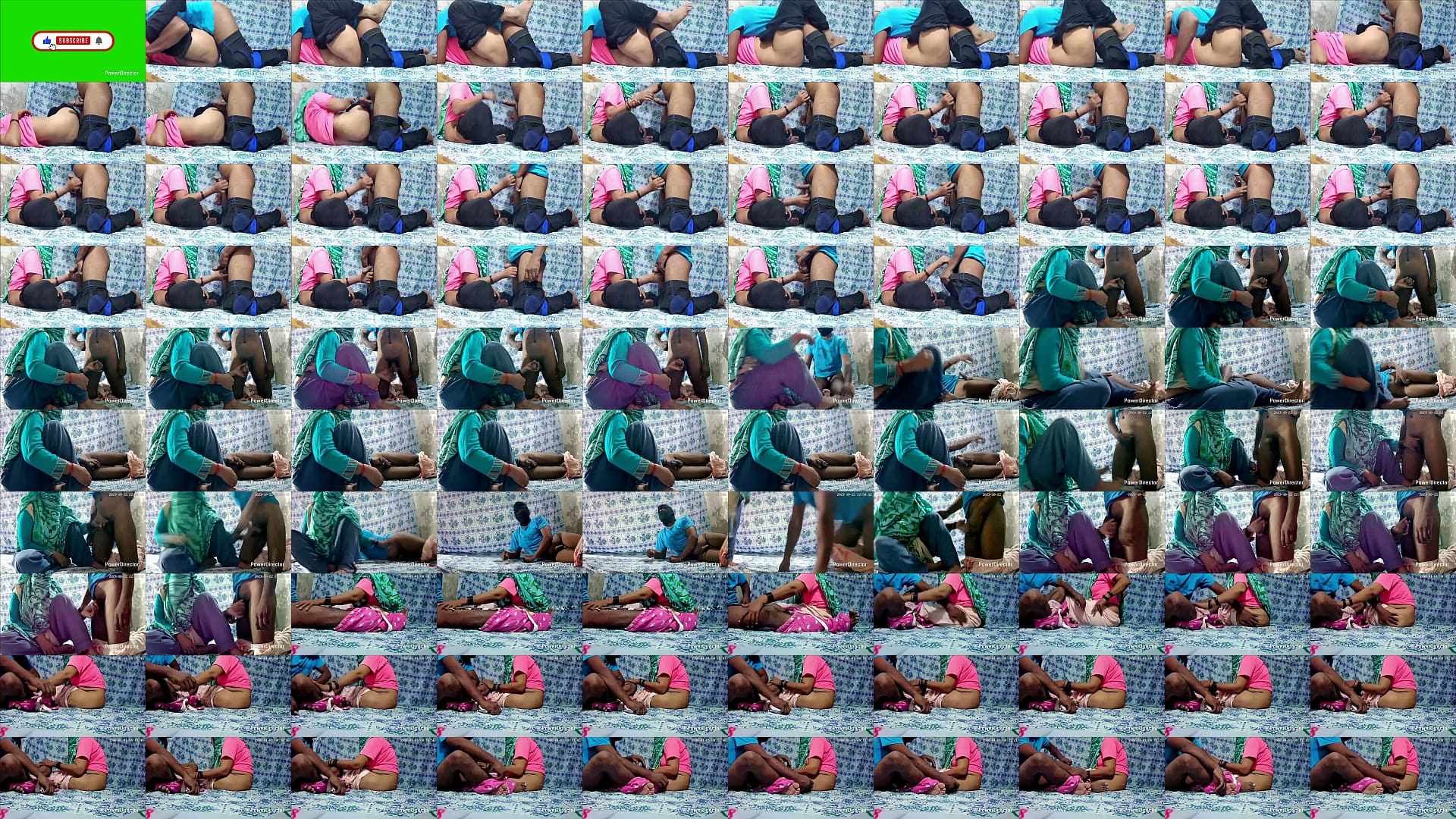Janohot7286 - update #534 - Project 05-24(22) HD 720p LOW FR30 - May 30, 2026 预览图