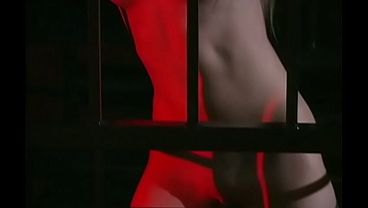 It's All Play During This Four Way Starring Gia Paloma