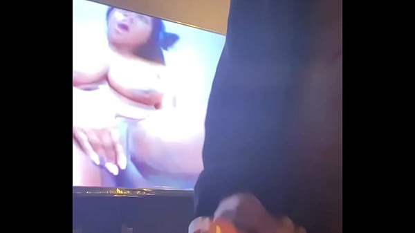 Bbc