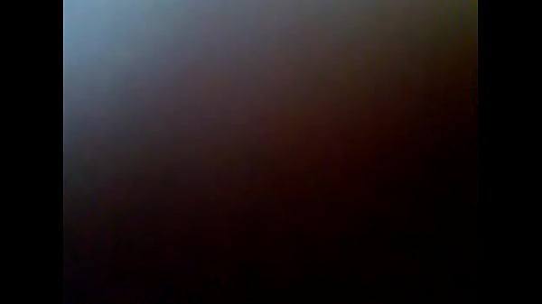 thumb con mi loca