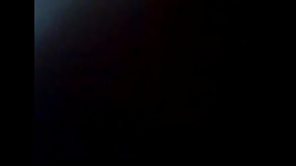thumb con mi loca
