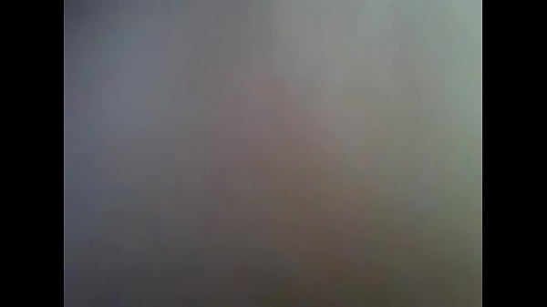 thumb con mi loca